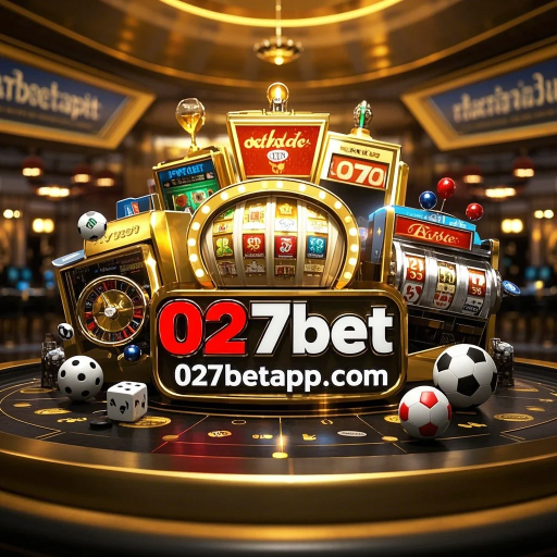 027bet