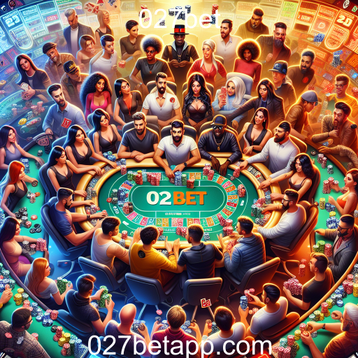 A Evolução do Modo Multijogador nos Jogos