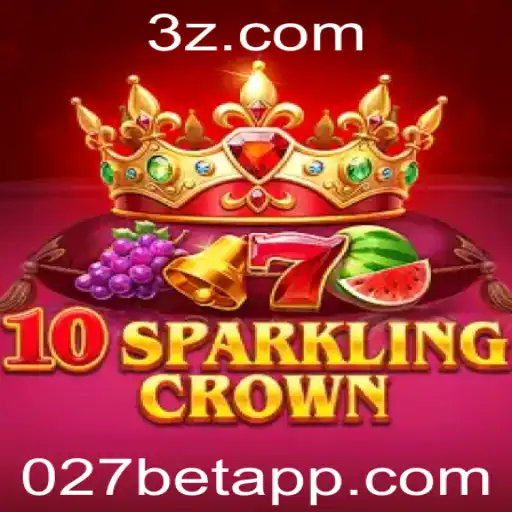 Descubra o Fascinante Jogo 10SparklingCrown: Regras e Estratégias