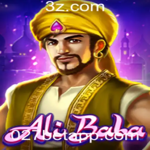 Explorando o Universo de AliBaba: Regras e Novidades do Jogo