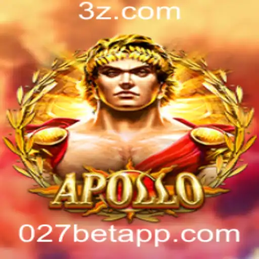 Descubra o Empolgante Mundo do Jogo 'Apollo' na Plataforma 027bet