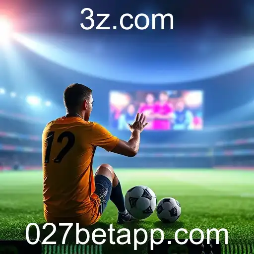 VIP Service 027bet - 24/7 Support and Exclusive Benefits