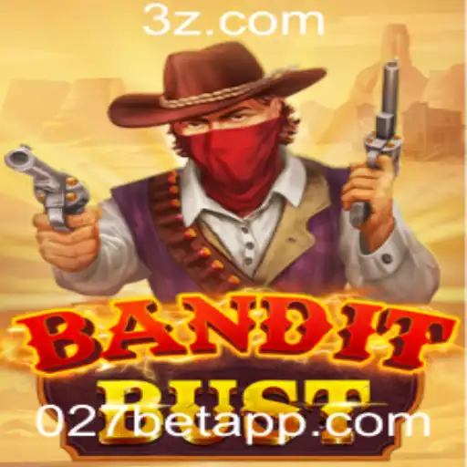 Desvendando BanditBust: O Novo Sucesso no Mundo dos Jogos Digitais