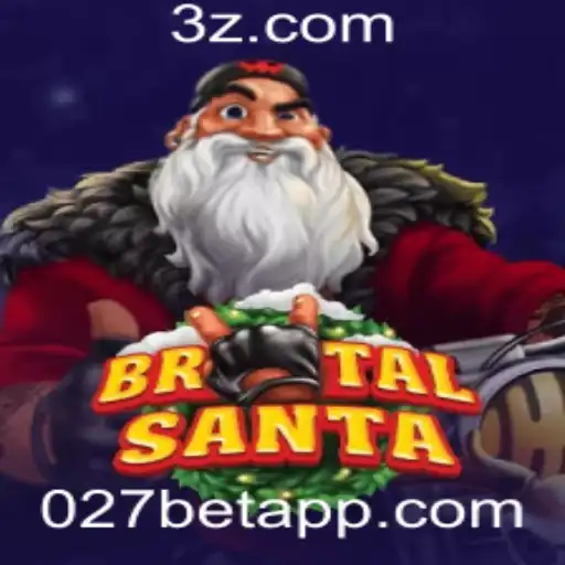 Desvendando BrutalSanta: O Mundo Intenso dos Jogos de Ação