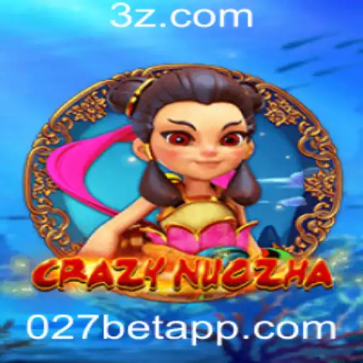 Descubra o Mundo de CrazyNuoZha: Um Jogo Inovador com 027bet