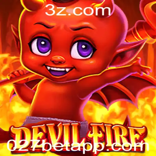 Explorando o Universo de DevilFire: Um Guia Completo para Jogadores