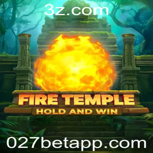 Descubra FireTemple: O Jogo que Está Conquistando o Universo 027bet