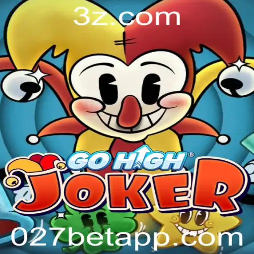 Descubra o Fascinante Mundo do GoHighJoker e a Inovação do 027bet