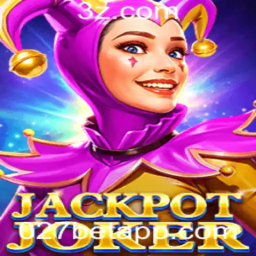 Descubra o Mundo Empolgante de JackpotJoker com 027bet