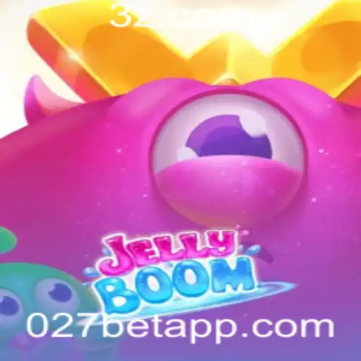 JellyBoom: Mergulhando no Mundo do Entretenimento e Estratégia