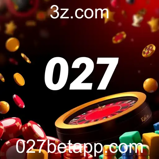 Security and Trust 027bet - International Licenses and Certifications