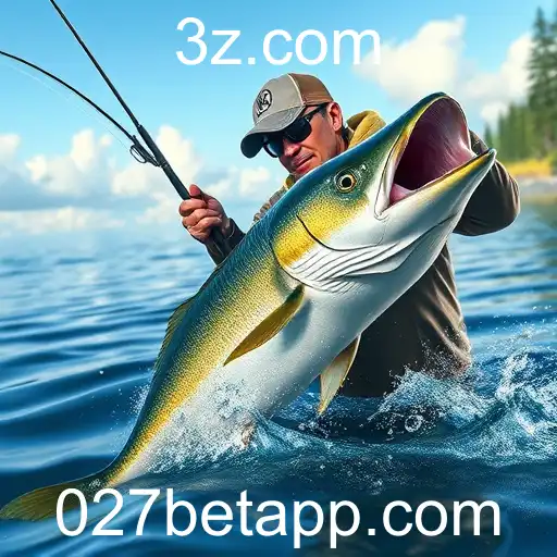 Gaming Experience 027bet - 800+ Premium and Exclusive Games