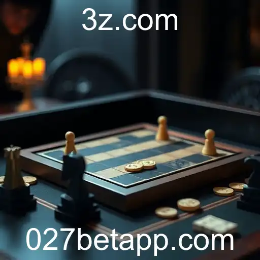 VIP Service 027bet - 24/7 Support and Exclusive Benefits