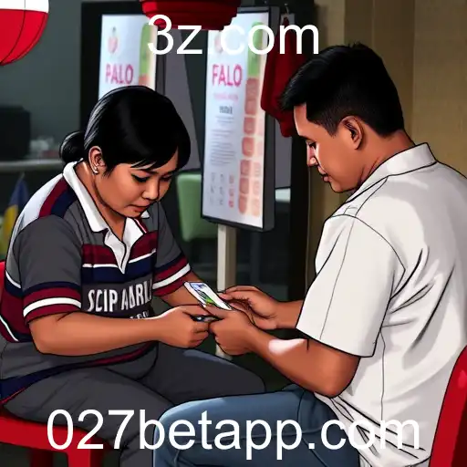 VIP Service 027bet - 24/7 Support and Exclusive Benefits