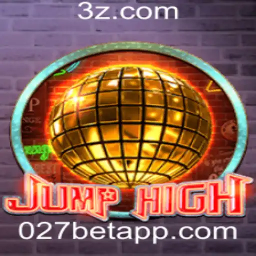Desvende o Fascinante Mundo de JumpHigh e Descubra como 027bet Transforma Sua Experiência de Jogo