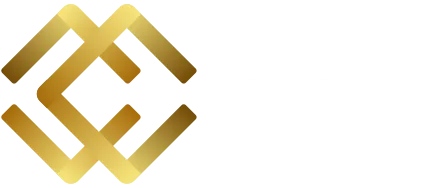 Logo 027bet
