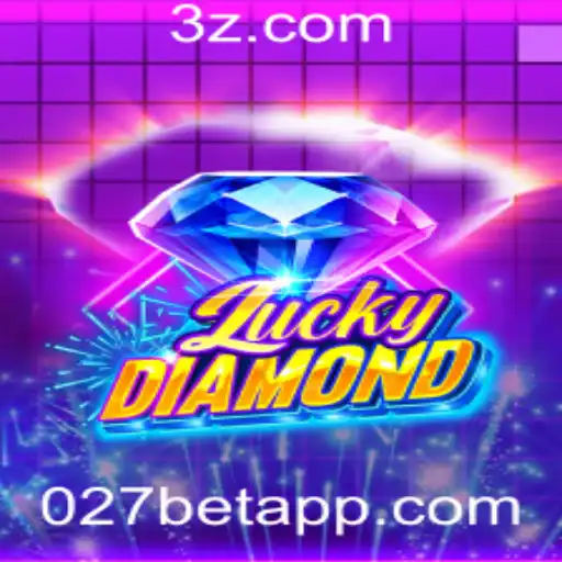 Descubra o Mundo de LuckyDiamond: Um Jogo de Azar Inspirador
