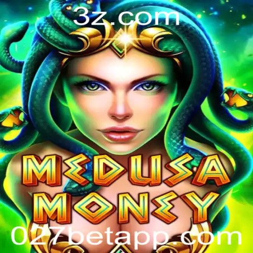 Descubra MedusaMoney: O Novo Sensação em Jogos Online