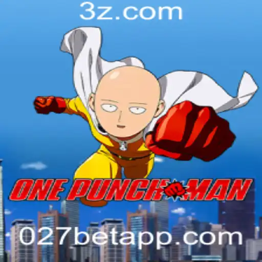 Descubra o Mundo de OnePunchMan: O Jogo do Momento
