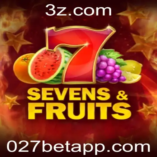Explorando o Fascinante Mundo de SevensFruits com 027bet
