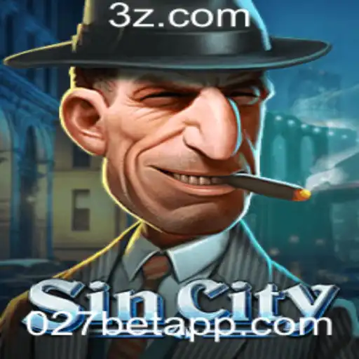 Explorando o SinCity: A Nova Aposta do Mundo dos Jogos com 027bet