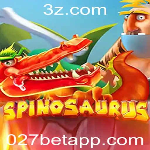 Spinosaurus: Um Mergulho no Mundo Pré-Histórico e Inovador do Jogo de Aventura