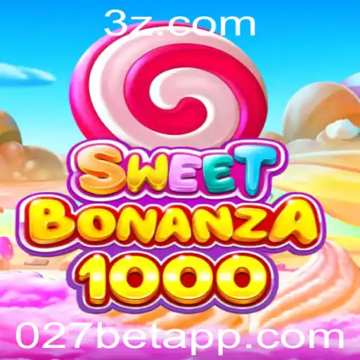 Explorando o Universo de Diversão de SweetBonanza1000: Guia Completo