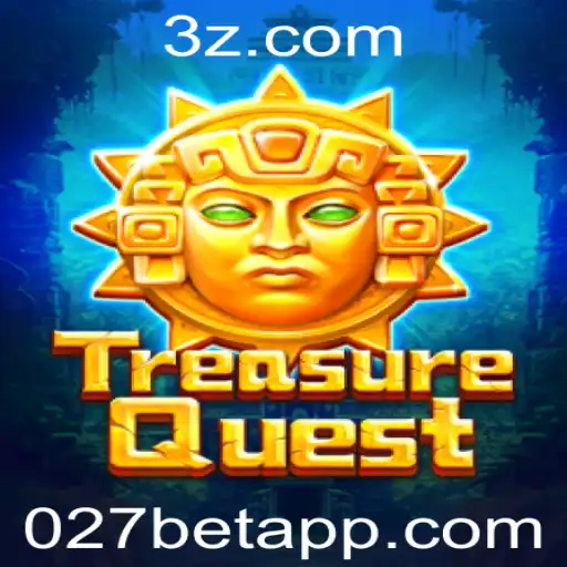 Descubra a Aventura em TreasureQuest: Guia Completo e Regras