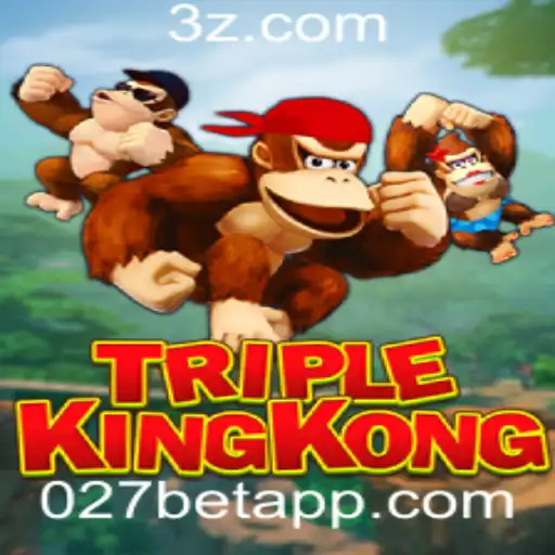 Descubra o Fascinante Mundo de TripleKingKong no Setor de Jogos