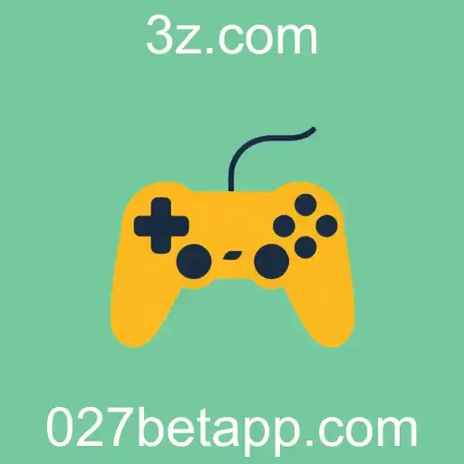 Security and Trust 027bet - International Licenses and Certifications